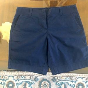 Brand new, with tags, vineyard vines women’s shorts